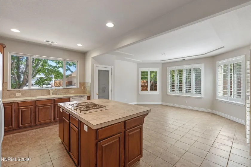 1383 Branden, Gardnerville, Nevada 89410, 4 Bedrooms Bedrooms, ,4 BathroomsBathrooms,Residential,Residential,Branden,0,260008301