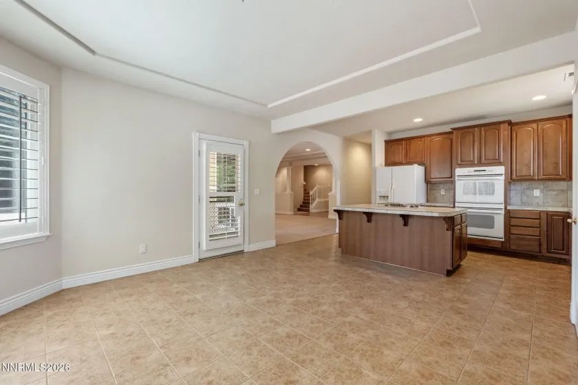 1383 Branden, Gardnerville, Nevada 89410, 4 Bedrooms Bedrooms, ,4 BathroomsBathrooms,Residential,Residential,Branden,0,260008301