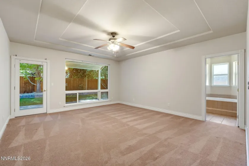 1383 Branden, Gardnerville, Nevada 89410, 4 Bedrooms Bedrooms, ,4 BathroomsBathrooms,Residential,Residential,Branden,0,260008301