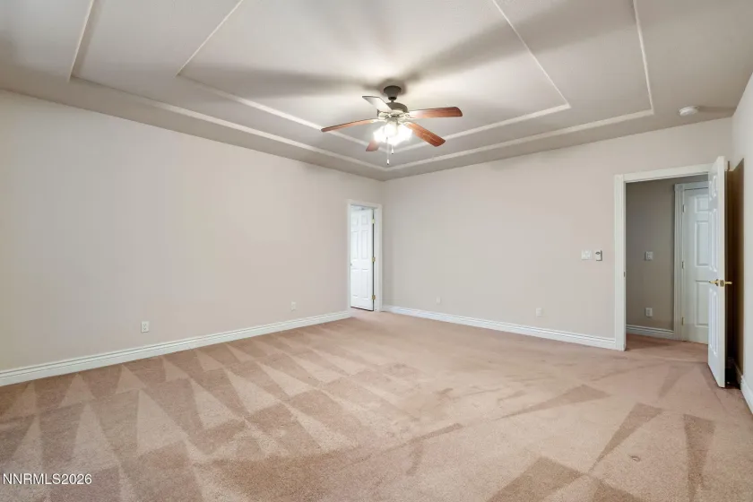 1383 Branden, Gardnerville, Nevada 89410, 4 Bedrooms Bedrooms, ,4 BathroomsBathrooms,Residential,Residential,Branden,0,260008301