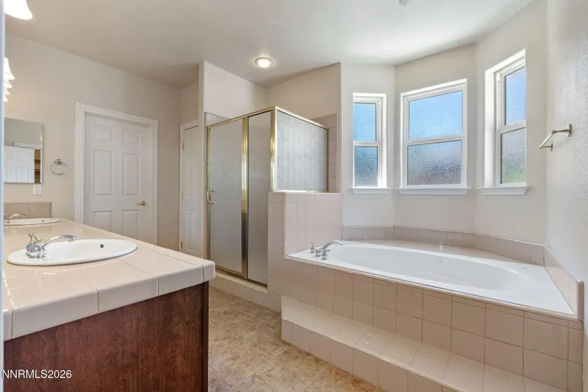 1383 Branden, Gardnerville, Nevada 89410, 4 Bedrooms Bedrooms, ,4 BathroomsBathrooms,Residential,Residential,Branden,0,260008301