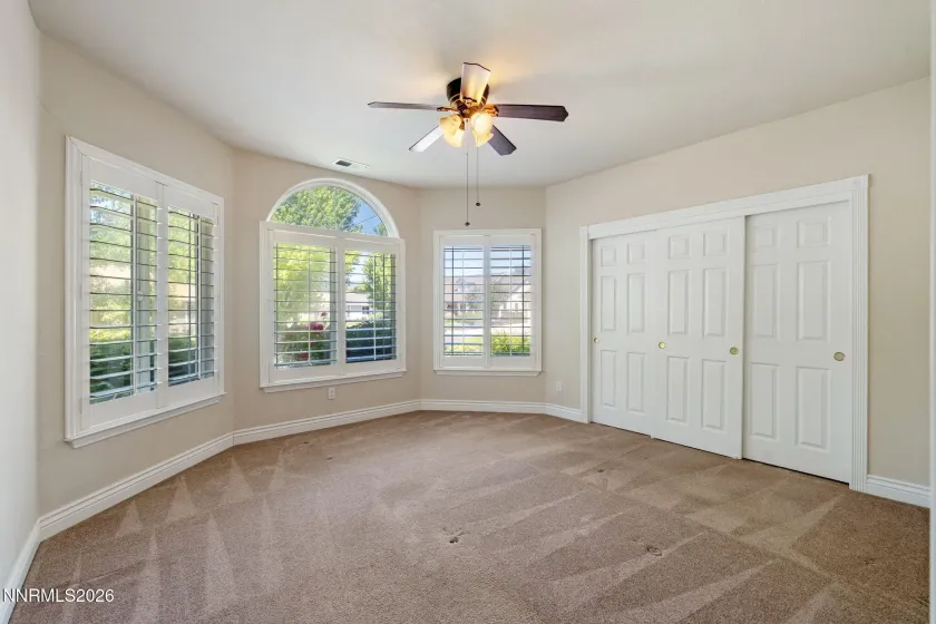 1383 Branden, Gardnerville, Nevada 89410, 4 Bedrooms Bedrooms, ,4 BathroomsBathrooms,Residential,Residential,Branden,0,260008301