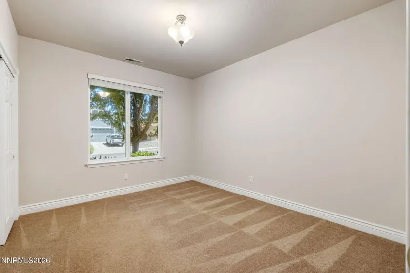 1383 Branden, Gardnerville, Nevada 89410, 4 Bedrooms Bedrooms, ,4 BathroomsBathrooms,Residential,Residential,Branden,0,260008301