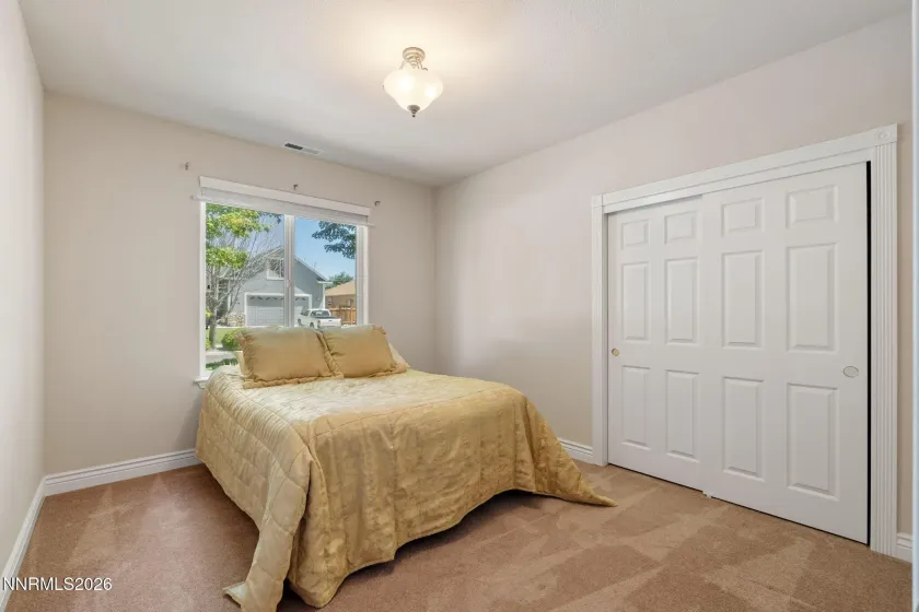 1383 Branden, Gardnerville, Nevada 89410, 4 Bedrooms Bedrooms, ,4 BathroomsBathrooms,Residential,Residential,Branden,0,260008301