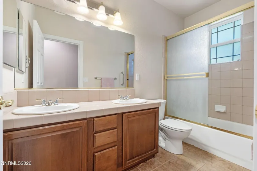 1383 Branden, Gardnerville, Nevada 89410, 4 Bedrooms Bedrooms, ,4 BathroomsBathrooms,Residential,Residential,Branden,0,260008301