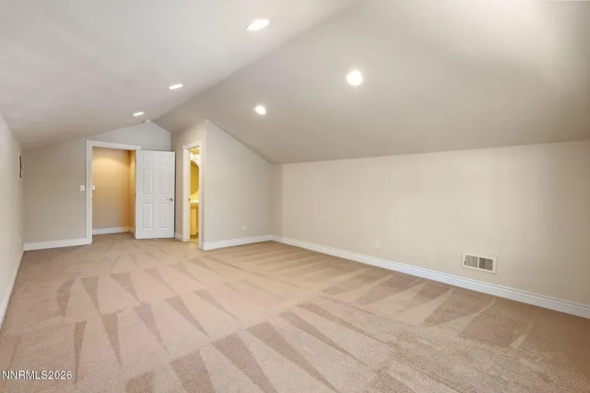 1383 Branden, Gardnerville, Nevada 89410, 4 Bedrooms Bedrooms, ,4 BathroomsBathrooms,Residential,Residential,Branden,0,260008301