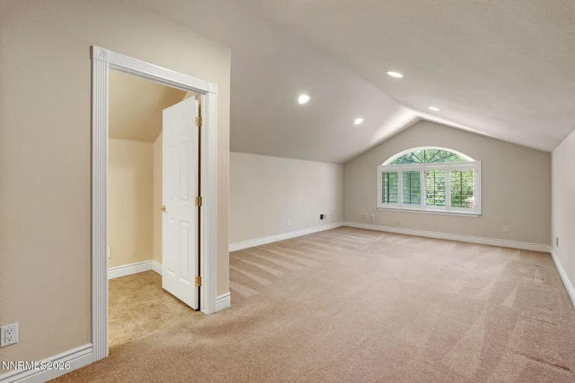 1383 Branden, Gardnerville, Nevada 89410, 4 Bedrooms Bedrooms, ,4 BathroomsBathrooms,Residential,Residential,Branden,0,260008301