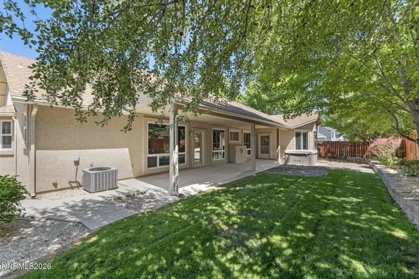 1383 Branden, Gardnerville, Nevada 89410, 4 Bedrooms Bedrooms, ,4 BathroomsBathrooms,Residential,Residential,Branden,0,260008301