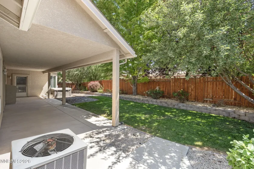 1383 Branden, Gardnerville, Nevada 89410, 4 Bedrooms Bedrooms, ,4 BathroomsBathrooms,Residential,Residential,Branden,0,260008301