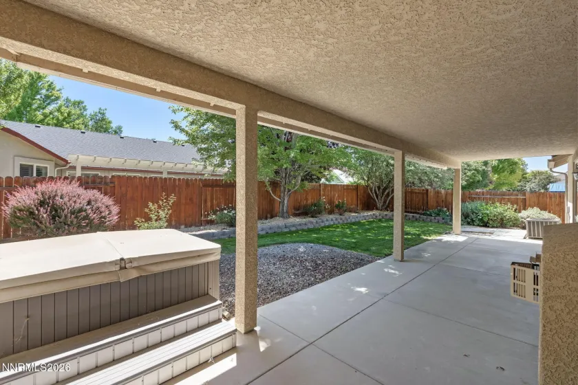 1383 Branden, Gardnerville, Nevada 89410, 4 Bedrooms Bedrooms, ,4 BathroomsBathrooms,Residential,Residential,Branden,0,260008301