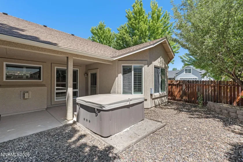 1383 Branden, Gardnerville, Nevada 89410, 4 Bedrooms Bedrooms, ,4 BathroomsBathrooms,Residential,Residential,Branden,0,260008301