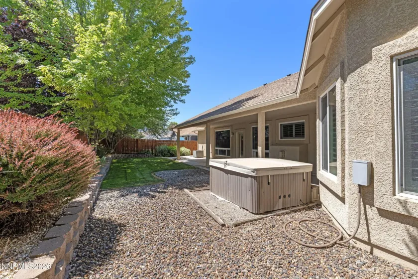 1383 Branden, Gardnerville, Nevada 89410, 4 Bedrooms Bedrooms, ,4 BathroomsBathrooms,Residential,Residential,Branden,0,260008301