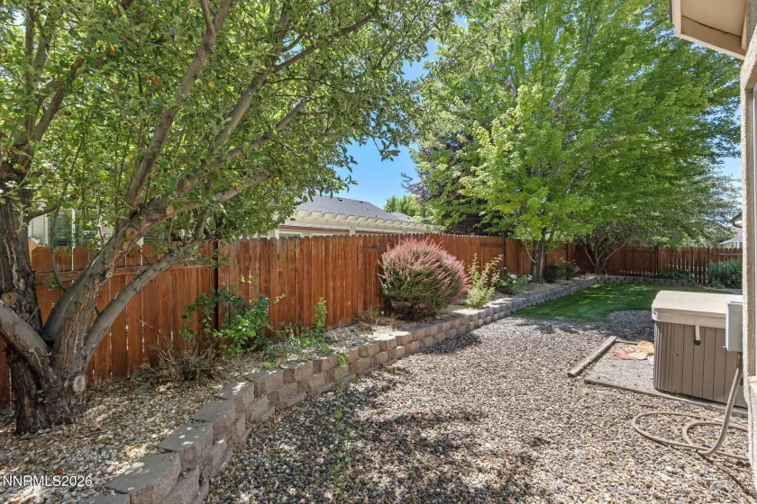 1383 Branden, Gardnerville, Nevada 89410, 4 Bedrooms Bedrooms, ,4 BathroomsBathrooms,Residential,Residential,Branden,0,260008301