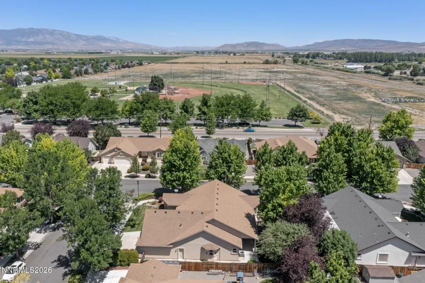 1383 Branden, Gardnerville, Nevada 89410, 4 Bedrooms Bedrooms, ,4 BathroomsBathrooms,Residential,Residential,Branden,0,260008301