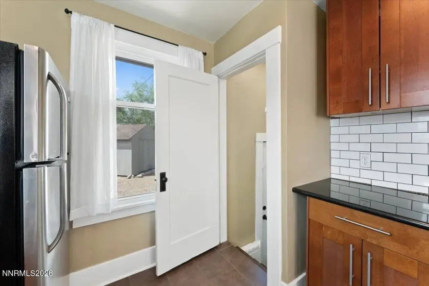 150 Pueblo, Reno, Nevada 89509, 2 Bedrooms Bedrooms, ,1 BathroomBathrooms,Residential,Residential,Pueblo,0,260008302