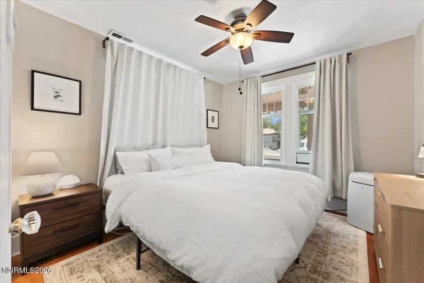 150 Pueblo, Reno, Nevada 89509, 2 Bedrooms Bedrooms, ,1 BathroomBathrooms,Residential,Residential,Pueblo,0,260008302