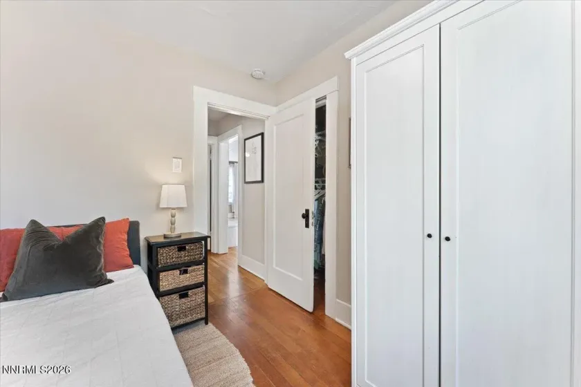 150 Pueblo, Reno, Nevada 89509, 2 Bedrooms Bedrooms, ,1 BathroomBathrooms,Residential,Residential,Pueblo,0,260008302