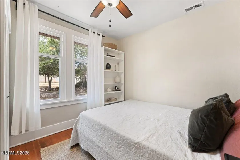 150 Pueblo, Reno, Nevada 89509, 2 Bedrooms Bedrooms, ,1 BathroomBathrooms,Residential,Residential,Pueblo,0,260008302