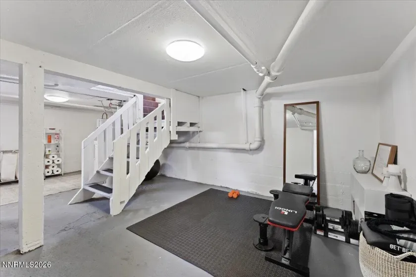 150 Pueblo, Reno, Nevada 89509, 2 Bedrooms Bedrooms, ,1 BathroomBathrooms,Residential,Residential,Pueblo,0,260008302