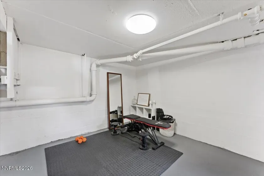 150 Pueblo, Reno, Nevada 89509, 2 Bedrooms Bedrooms, ,1 BathroomBathrooms,Residential,Residential,Pueblo,0,260008302