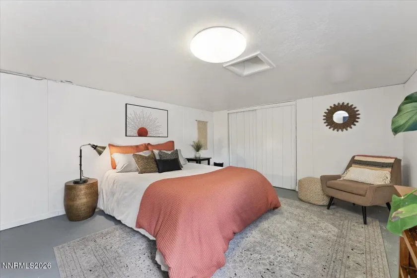 150 Pueblo, Reno, Nevada 89509, 2 Bedrooms Bedrooms, ,1 BathroomBathrooms,Residential,Residential,Pueblo,0,260008302