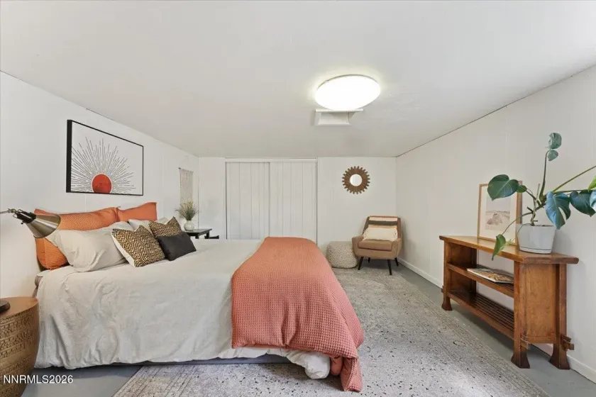150 Pueblo, Reno, Nevada 89509, 2 Bedrooms Bedrooms, ,1 BathroomBathrooms,Residential,Residential,Pueblo,0,260008302