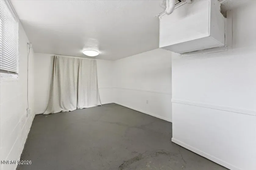 150 Pueblo, Reno, Nevada 89509, 2 Bedrooms Bedrooms, ,1 BathroomBathrooms,Residential,Residential,Pueblo,0,260008302
