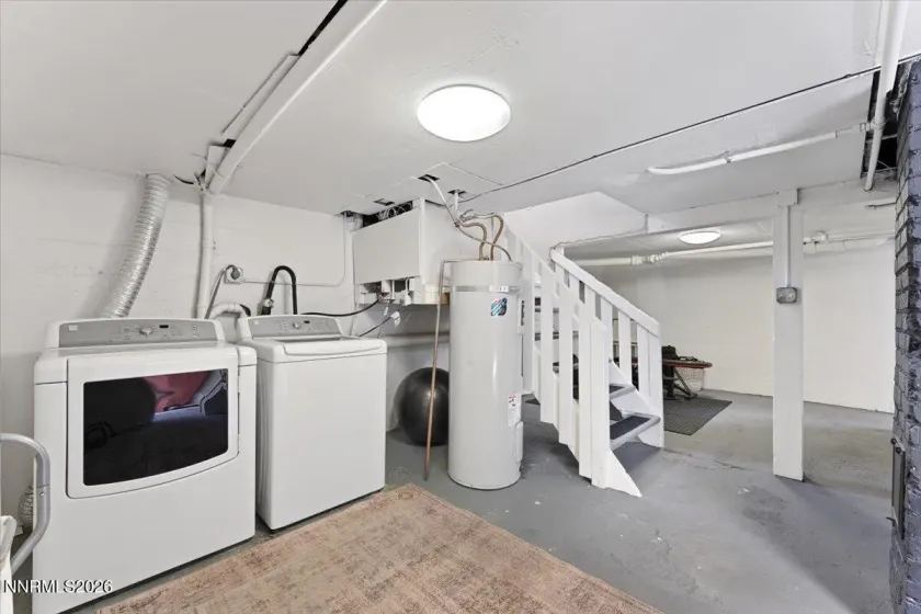 150 Pueblo, Reno, Nevada 89509, 2 Bedrooms Bedrooms, ,1 BathroomBathrooms,Residential,Residential,Pueblo,0,260008302