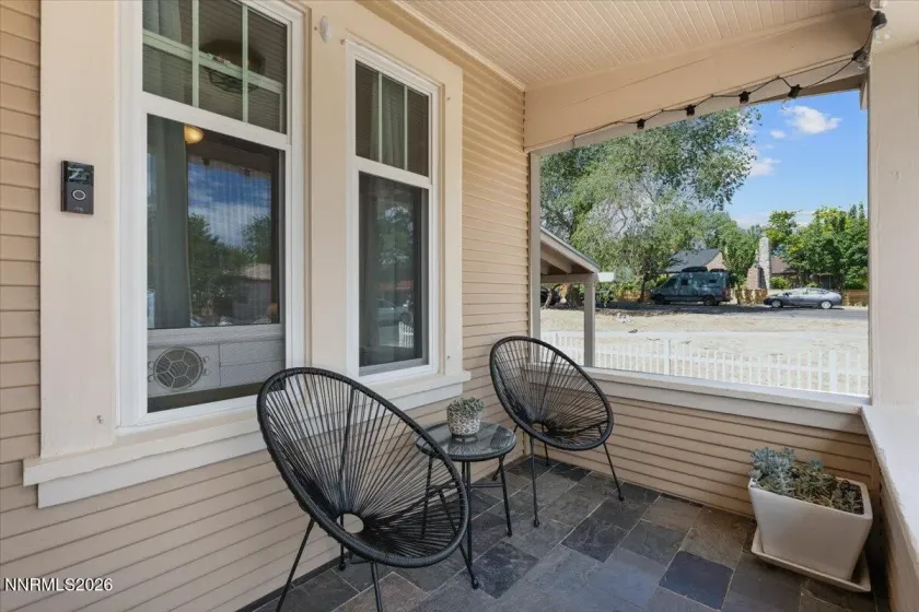 150 Pueblo, Reno, Nevada 89509, 2 Bedrooms Bedrooms, ,1 BathroomBathrooms,Residential,Residential,Pueblo,0,260008302