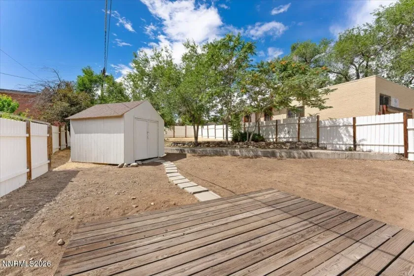 150 Pueblo, Reno, Nevada 89509, 2 Bedrooms Bedrooms, ,1 BathroomBathrooms,Residential,Residential,Pueblo,0,260008302