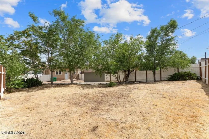 150 Pueblo, Reno, Nevada 89509, 2 Bedrooms Bedrooms, ,1 BathroomBathrooms,Residential,Residential,Pueblo,0,260008302