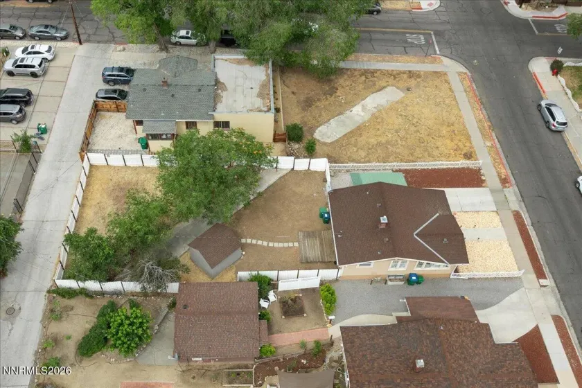 150 Pueblo, Reno, Nevada 89509, 2 Bedrooms Bedrooms, ,1 BathroomBathrooms,Residential,Residential,Pueblo,0,260008302