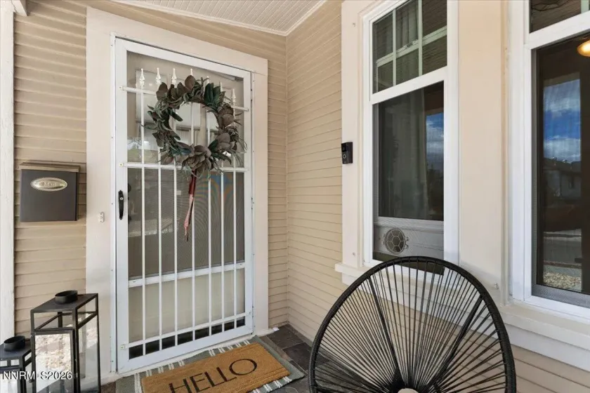 150 Pueblo, Reno, Nevada 89509, 2 Bedrooms Bedrooms, ,1 BathroomBathrooms,Residential,Residential,Pueblo,0,260008302