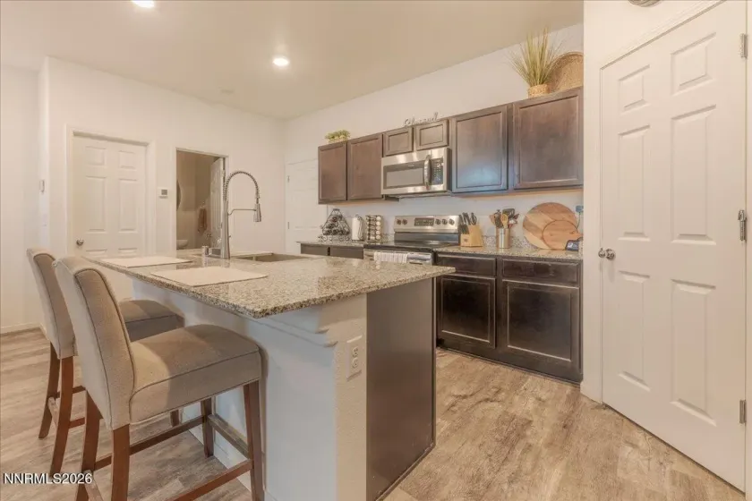 9865 Coastal Fog, Reno, Nevada 89506, 3 Bedrooms Bedrooms, ,3 BathroomsBathrooms,Residential,Residential,Coastal Fog,0,260008303