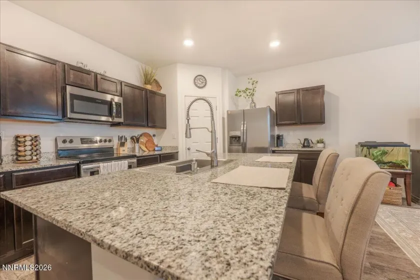 9865 Coastal Fog, Reno, Nevada 89506, 3 Bedrooms Bedrooms, ,3 BathroomsBathrooms,Residential,Residential,Coastal Fog,0,260008303