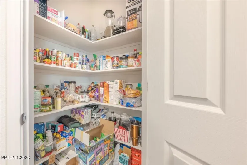 9865 Coastal Fog, Reno, Nevada 89506, 3 Bedrooms Bedrooms, ,3 BathroomsBathrooms,Residential,Residential,Coastal Fog,0,260008303