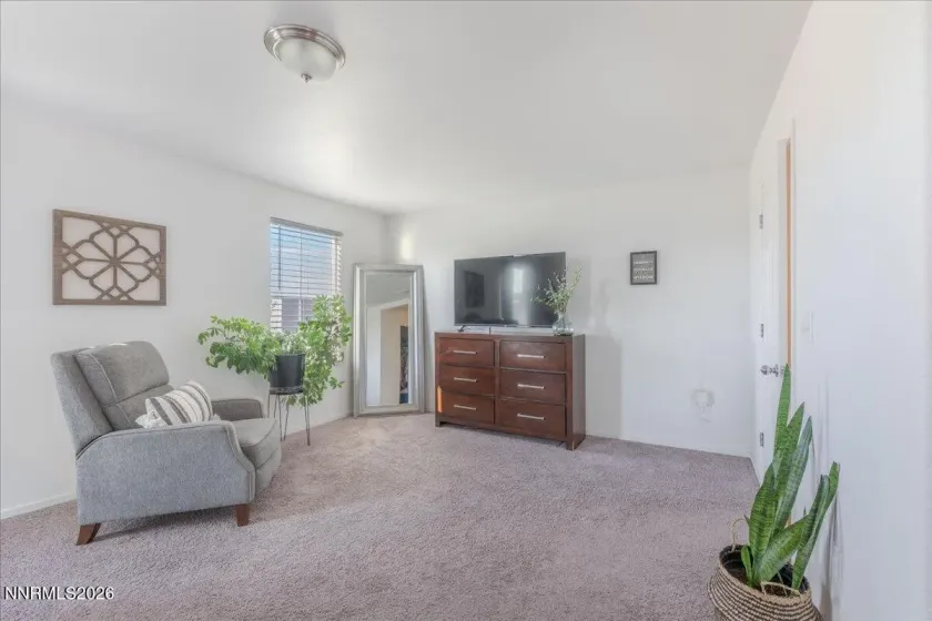 9865 Coastal Fog, Reno, Nevada 89506, 3 Bedrooms Bedrooms, ,3 BathroomsBathrooms,Residential,Residential,Coastal Fog,0,260008303