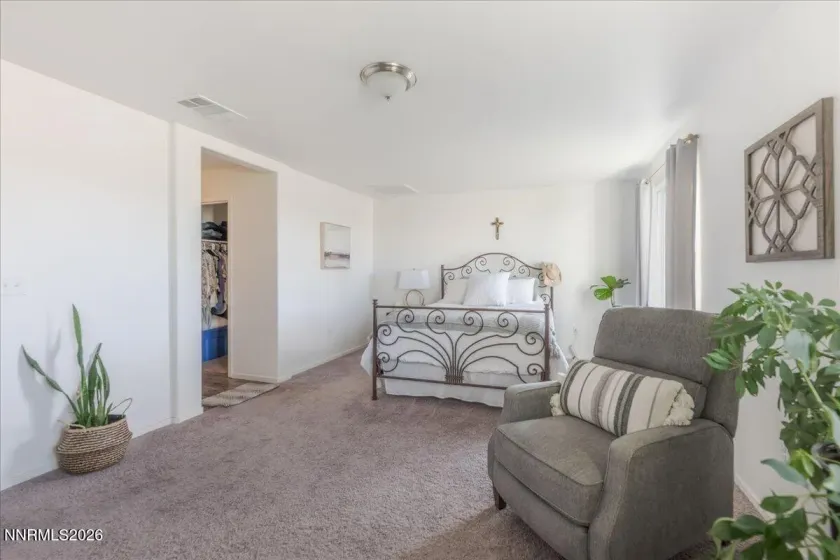 9865 Coastal Fog, Reno, Nevada 89506, 3 Bedrooms Bedrooms, ,3 BathroomsBathrooms,Residential,Residential,Coastal Fog,0,260008303