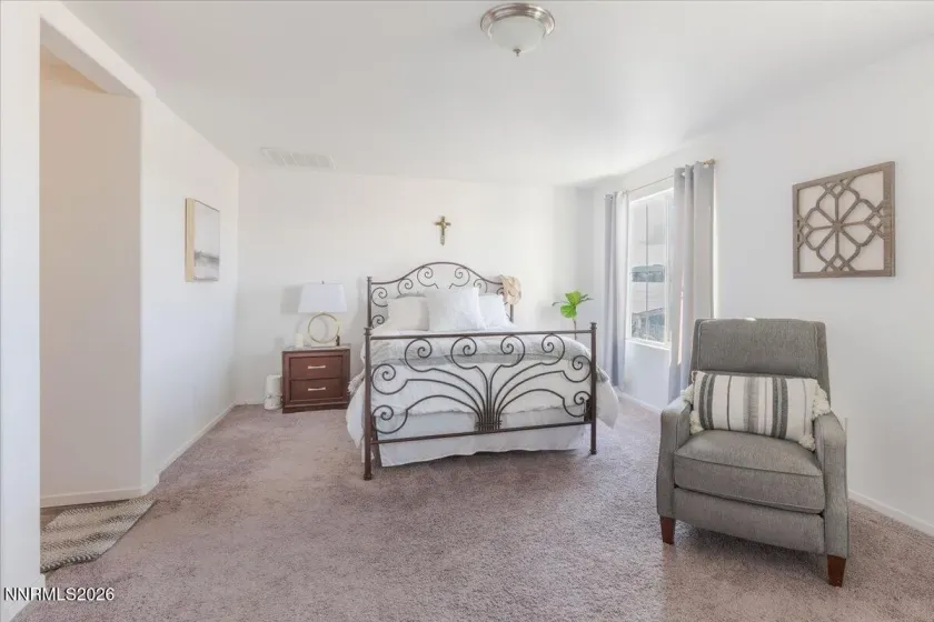 9865 Coastal Fog, Reno, Nevada 89506, 3 Bedrooms Bedrooms, ,3 BathroomsBathrooms,Residential,Residential,Coastal Fog,0,260008303
