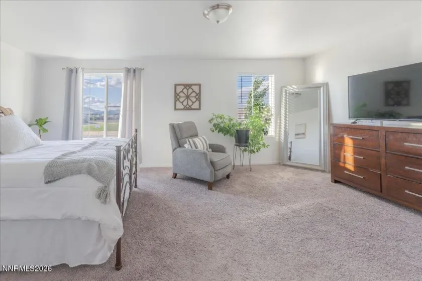 9865 Coastal Fog, Reno, Nevada 89506, 3 Bedrooms Bedrooms, ,3 BathroomsBathrooms,Residential,Residential,Coastal Fog,0,260008303