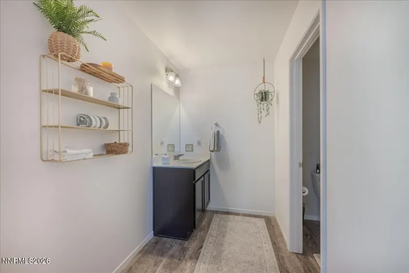 9865 Coastal Fog, Reno, Nevada 89506, 3 Bedrooms Bedrooms, ,3 BathroomsBathrooms,Residential,Residential,Coastal Fog,0,260008303