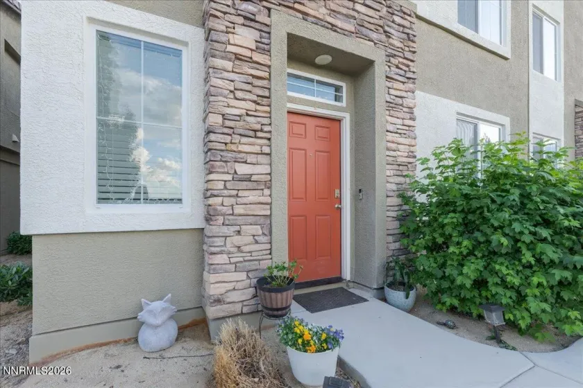 9865 Coastal Fog, Reno, Nevada 89506, 3 Bedrooms Bedrooms, ,3 BathroomsBathrooms,Residential,Residential,Coastal Fog,0,260008303