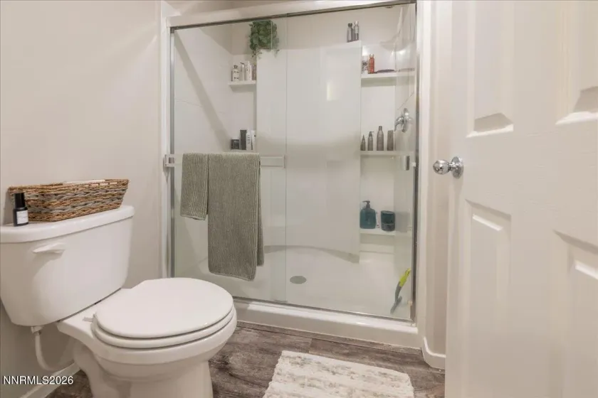 9865 Coastal Fog, Reno, Nevada 89506, 3 Bedrooms Bedrooms, ,3 BathroomsBathrooms,Residential,Residential,Coastal Fog,0,260008303