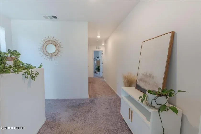 9865 Coastal Fog, Reno, Nevada 89506, 3 Bedrooms Bedrooms, ,3 BathroomsBathrooms,Residential,Residential,Coastal Fog,0,260008303