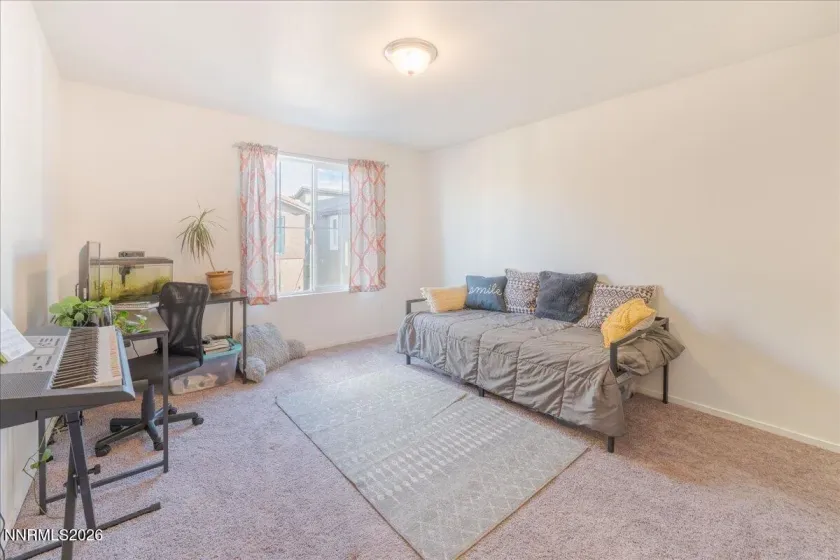 9865 Coastal Fog, Reno, Nevada 89506, 3 Bedrooms Bedrooms, ,3 BathroomsBathrooms,Residential,Residential,Coastal Fog,0,260008303