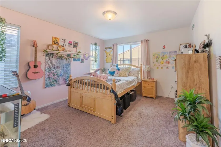 9865 Coastal Fog, Reno, Nevada 89506, 3 Bedrooms Bedrooms, ,3 BathroomsBathrooms,Residential,Residential,Coastal Fog,0,260008303