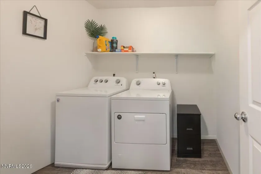 9865 Coastal Fog, Reno, Nevada 89506, 3 Bedrooms Bedrooms, ,3 BathroomsBathrooms,Residential,Residential,Coastal Fog,0,260008303