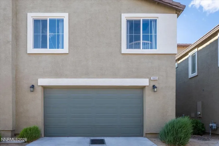 9865 Coastal Fog, Reno, Nevada 89506, 3 Bedrooms Bedrooms, ,3 BathroomsBathrooms,Residential,Residential,Coastal Fog,0,260008303