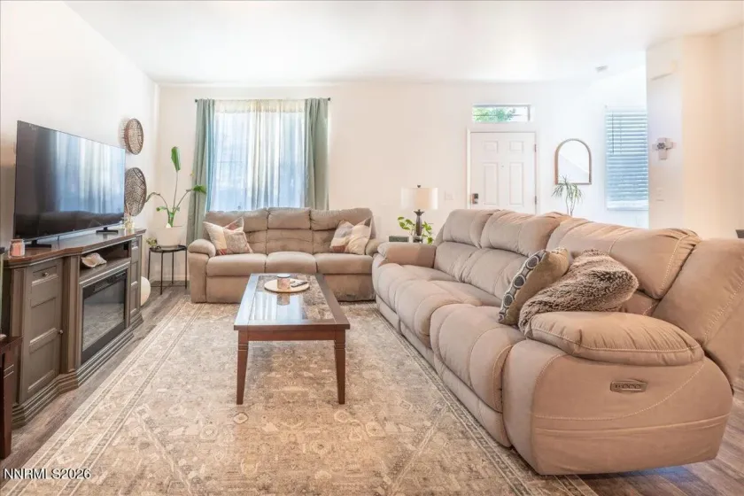 9865 Coastal Fog, Reno, Nevada 89506, 3 Bedrooms Bedrooms, ,3 BathroomsBathrooms,Residential,Residential,Coastal Fog,0,260008303