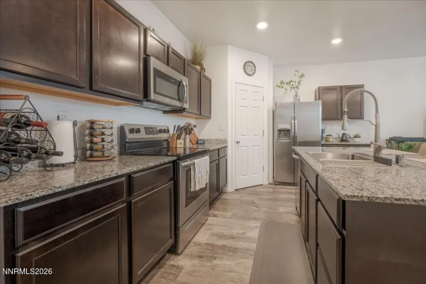 9865 Coastal Fog, Reno, Nevada 89506, 3 Bedrooms Bedrooms, ,3 BathroomsBathrooms,Residential,Residential,Coastal Fog,0,260008303